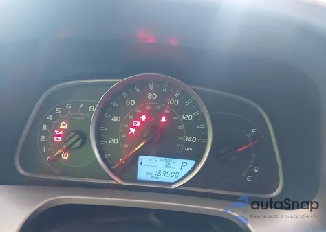 2015 Toyota Rav4 Xle из США, поврежденный, VIN JTMWFREVKFJ055396